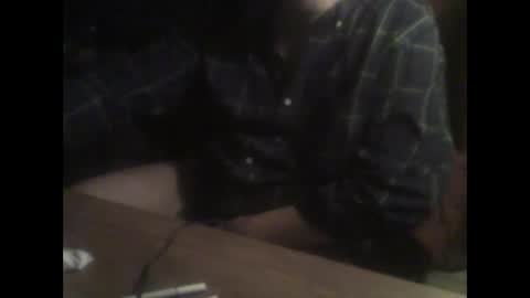 Snapshot of 2rednecks chatting on February 23, 5:16 am rob online show from February 23, 5:16 am