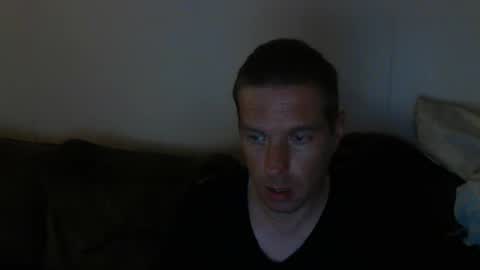 Snapshot of 2small4you83 chatting on September 22, 5:04 pm 2small4you83 online show from September 22, 5:04 pm