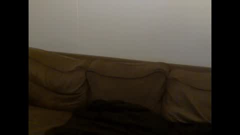 Snapshot of 2small4you83 chatting on December 2, 3:56 am 2small4you83 online show from December 2, 3:56 am