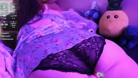 2trippy69 online show from February 23, 3:59 am