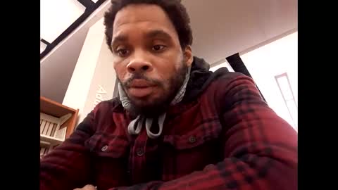 Snapshot of 2watchcock chatting on January 22, 11:43 pm Str8 Edge online show from January 22, 11:43 pm