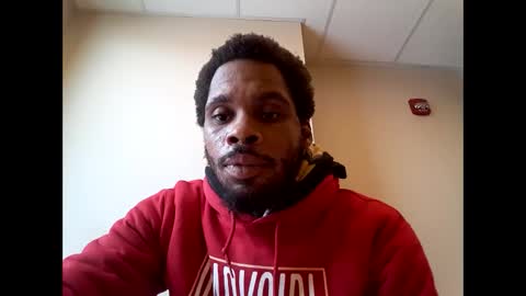 Snapshot of 2watchcock chatting on January 24, 7:49 pm Str8 Edge online show from January 24, 7:49 pm