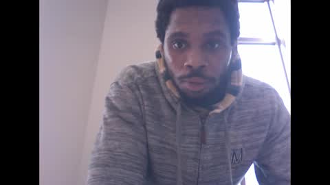 Snapshot of 2watchcock chatting on January 28, 8:04 pm Str8 Edge online show from January 28, 8:04 pm