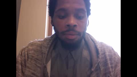 Snapshot of 2watchcock chatting on January 29, 5:56 pm Str8 Edge online show from January 29, 5:56 pm