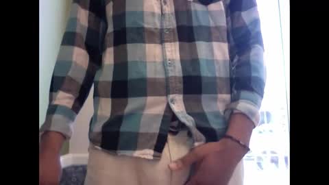 Snapshot of 2watchcock chatting on January 30, 7:04 pm Str8 Edge online show from January 30, 7:04 pm