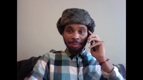 Snapshot of 2watchcock chatting on January 30, 10:08 pm Str8 Edge online show from January 30, 10:08 pm