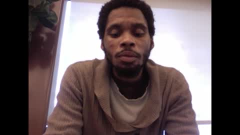 Snapshot of 2watchcock chatting on January 31, 5:32 pm Str8 Edge online show from January 31, 5:32 pm