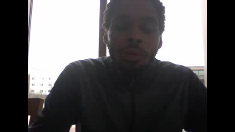 Snapshot of 2watchcock chatting on February 1, 4:33 pm Str8 Edge online show from February 1, 4:33 pm