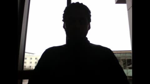 Snapshot of 2watchcock chatting on February 1, 7:44 pm Str8 Edge online show from February 1, 7:44 pm