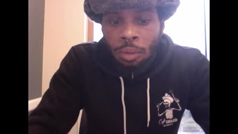 Snapshot of 2watchcock chatting on February 3, 4:31 pm Str8 Edge online show from February 3, 4:31 pm