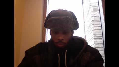 Snapshot of 2watchcock chatting on February 3, 7:42 pm Str8 Edge online show from February 3, 7:42 pm