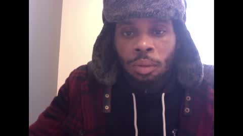 Snapshot of 2watchcock chatting on February 5, 9:18 pm Str8 Edge online show from February 5, 9:18 pm