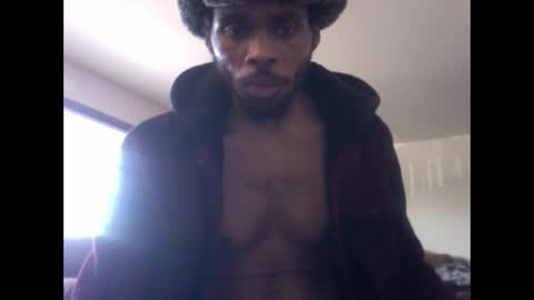 Snapshot of 2watchcock chatting on February 6, 8:13 pm Str8 Edge online show from February 6, 8:13 pm