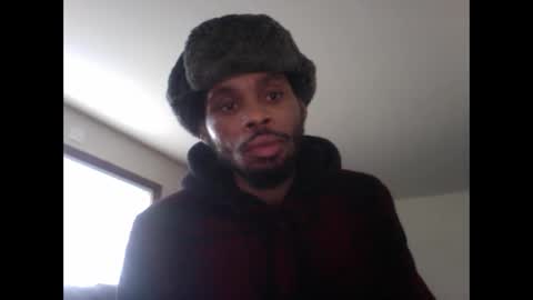 Snapshot of 2watchcock chatting on February 7, 3:19 pm Str8 Edge online show from February 7, 3:19 pm