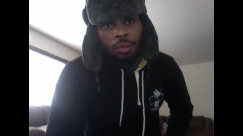 Snapshot of 2watchcock chatting on February 15, 2:44 pm Str8 Edge online show from February 15, 2:44 pm