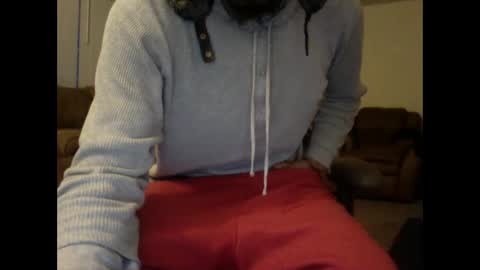 Snapshot of 2watchcock chatting on February 16, 12:21 pm Str8 Edge online show from February 16, 12:21 pm