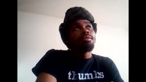 Snapshot of 2watchcock chatting on March 7, 3:28 pm Str8 Edge online show from March 7, 3:28 pm