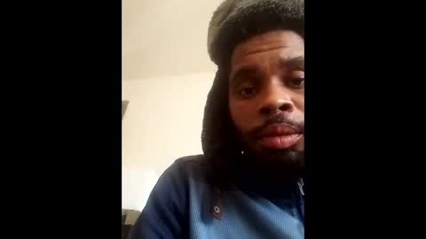 Snapshot of 2watchcock chatting on March 8, 10:45 pm Str8 Edge online show from March 8, 10:45 pm