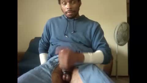 Snapshot of 2watchcock chatting on September 9, 5:01 pm Str8 Edge online show from September 9, 5:01 pm