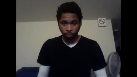 Snapshot of 2watchcock chatting on September 10, 10:59 am Str8 Edge online show from September 10, 10:59 am