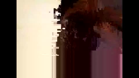 Snapshot of 2watchcock chatting on September 10, 11:38 pm Str8 Edge online show from September 10, 11:38 pm