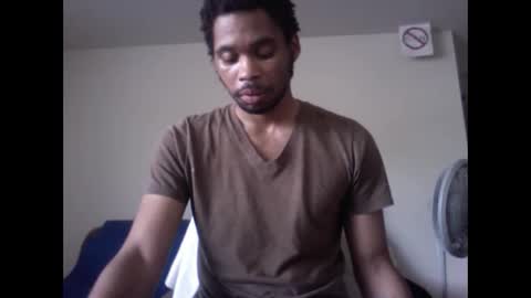 Snapshot of 2watchcock chatting on September 11, 3:01 pm Str8 Edge online show from September 11, 3:01 pm