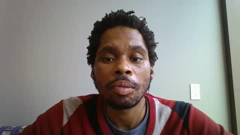 Snapshot of 2watchcock chatting on September 13, 6:51 pm Str8 Edge online show from September 13, 6:51 pm