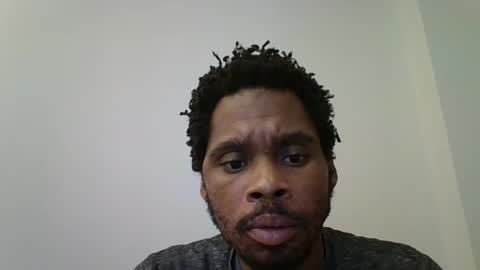 Snapshot of 2watchcock chatting on September 15, 5:24 pm Str8 Edge online show from September 15, 5:24 pm