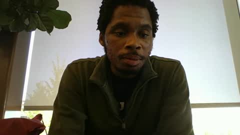 Snapshot of 2watchcock chatting on September 17, 5:25 pm Str8 Edge online show from September 17, 5:25 pm