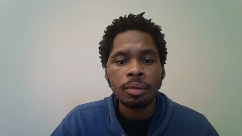 Snapshot of 2watchcock chatting on September 18, 3:47 pm Str8 Edge online show from September 18, 3:47 pm