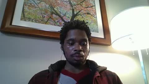 Snapshot of 2watchcock chatting on September 22, 5:15 pm Str8 Edge online show from September 22, 5:15 pm