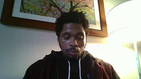 Snapshot of 2watchcock chatting on September 23, 6:22 pm Str8 Edge online show from September 23, 6:22 pm