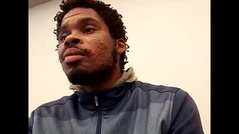 Snapshot of 2watchcock chatting on September 24, 3:26 pm Str8 Edge online show from September 24, 3:26 pm