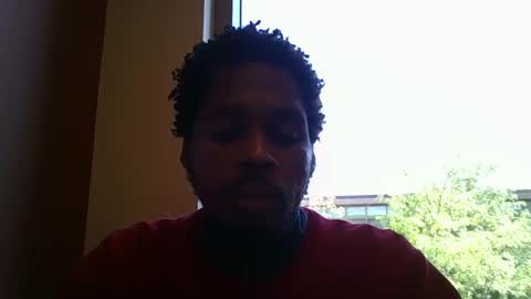 Snapshot of 2watchcock chatting on September 25, 4:21 pm Str8 Edge online show from September 25, 4:21 pm