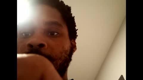 Snapshot of 2watchcock chatting on October 18, 2:18 pm Str8 Edge online show from October 18, 2:18 pm