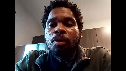 Snapshot of 2watchcock chatting on October 22, 2:50 pm Str8 Edge online show from October 22, 2:50 pm