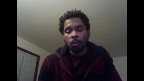 Snapshot of 2watchcock chatting on October 25, 2:08 am Str8 Edge online show from October 25, 2:08 am