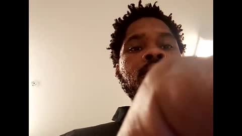 Snapshot of 2watchcock chatting on October 26, 12:44 pm Str8 Edge online show from October 26, 12:44 pm