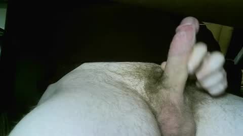 30300shane30300 online show from February 19, 5:31 pm