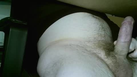 30300shane30300 online show from March 4, 4:57 pm