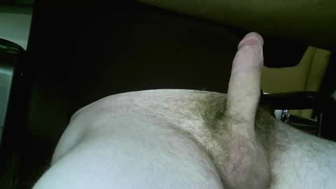 30300shane30300 online show from March 6, 5:42 pm