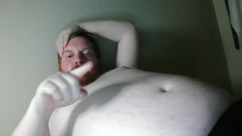 306boi online show from September 9, 4:01 am