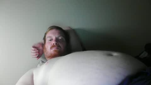 Snapshot of 306boi chatting on September 12, 2:44 am 306boi online show from September 12, 2:44 am