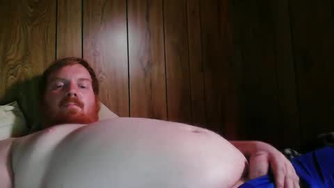 Snapshot of 306boi chatting on September 18, 7:27 pm 306boi online show from September 18, 7:27 pm