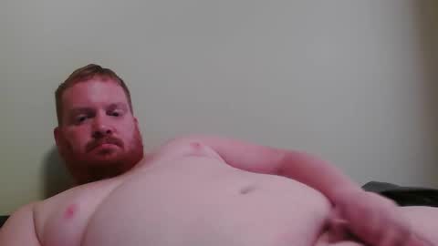 Snapshot of 306boi chatting on October 26, 8:15 pm 306boi online show from October 26, 8:15 pm