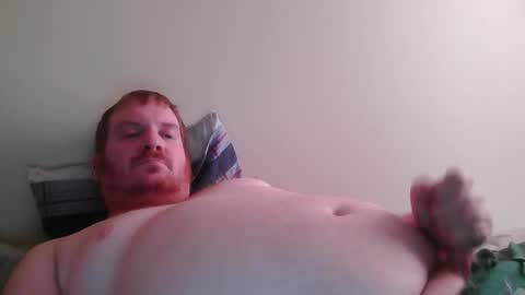 Snapshot of 306boi chatting on December 18, 6:36 pm 306boi online show from December 18, 6:36 pm