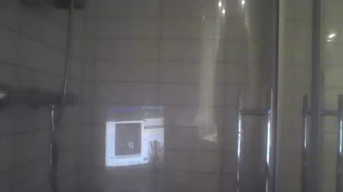 32Scandinavian online show from January 18, 11:19 pm