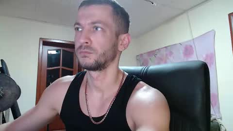 33377alex77333 online show from November 10, 6:29 pm