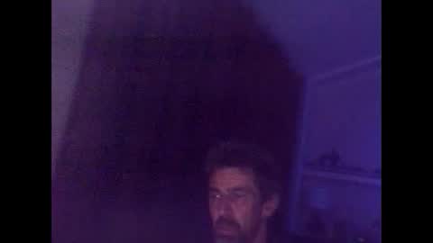 333fffej online show from December 4, 7:06 am