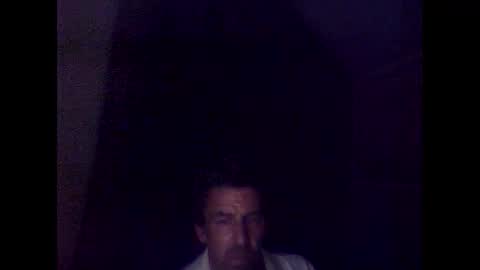 Snapshot of 333fffej chatting on December 13, 7:58 am 333fffej online show from December 13, 7:58 am